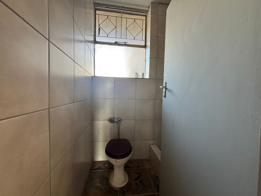 3 Bedroom Property for Sale in Vereeniging Gauteng