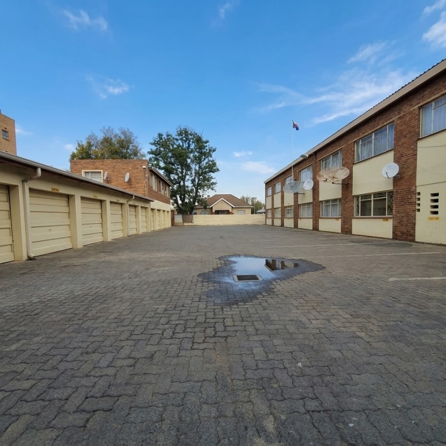 3 Bedroom Property for Sale in Vereeniging Gauteng