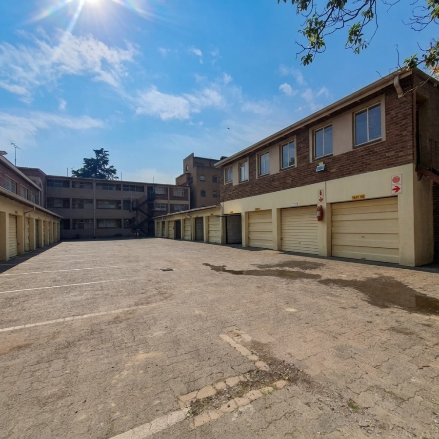 3 Bedroom Property for Sale in Vereeniging Gauteng