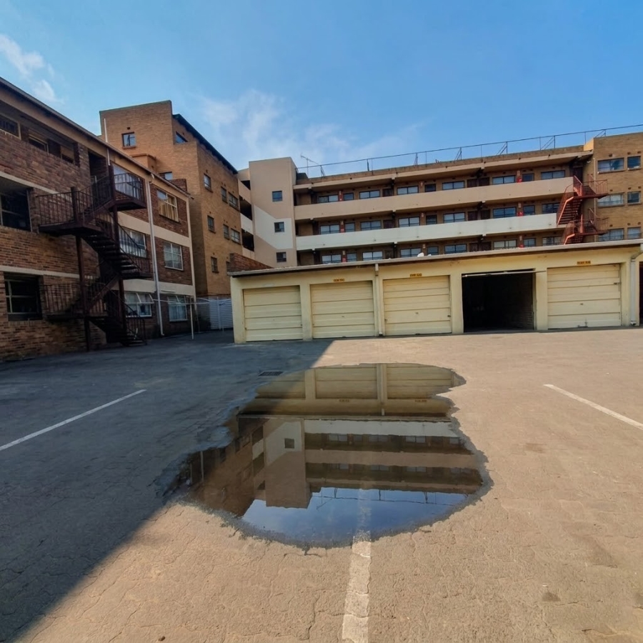 3 Bedroom Property for Sale in Vereeniging Gauteng