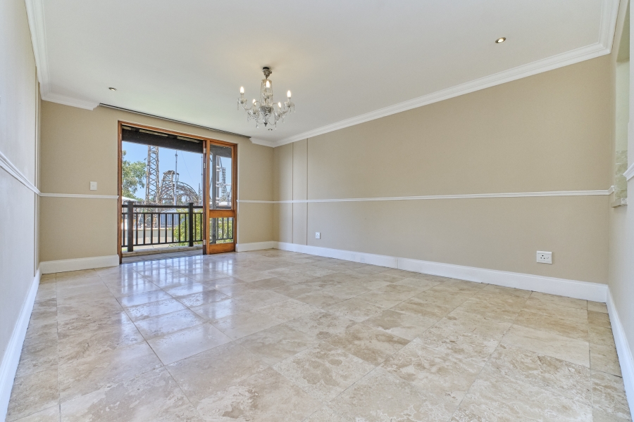 2 Bedroom Property for Sale in Waterfall Hills Mature Lifestyle Estate Gauteng