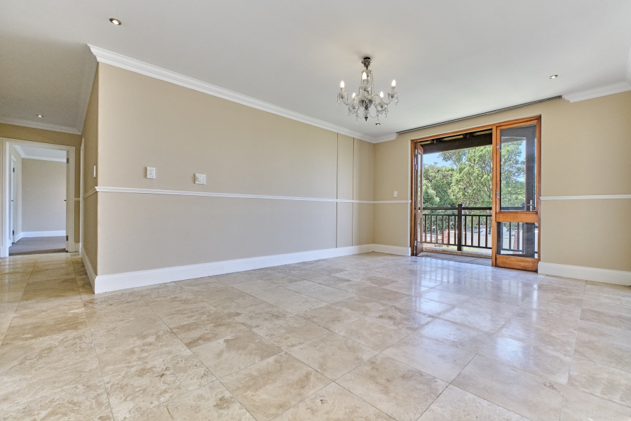 2 Bedroom Property for Sale in Waterfall Hills Mature Lifestyle Estate Gauteng