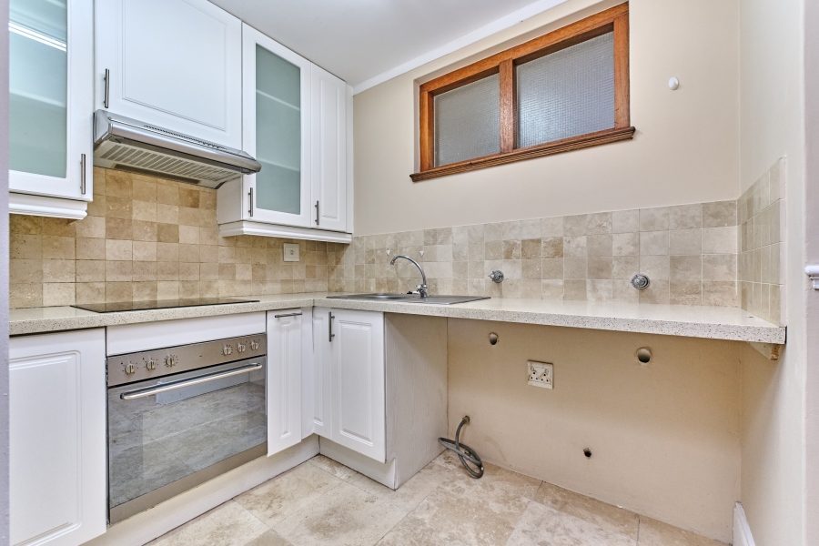2 Bedroom Property for Sale in Waterfall Hills Mature Lifestyle Estate Gauteng