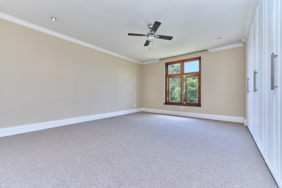 2 Bedroom Property for Sale in Waterfall Hills Mature Lifestyle Estate Gauteng