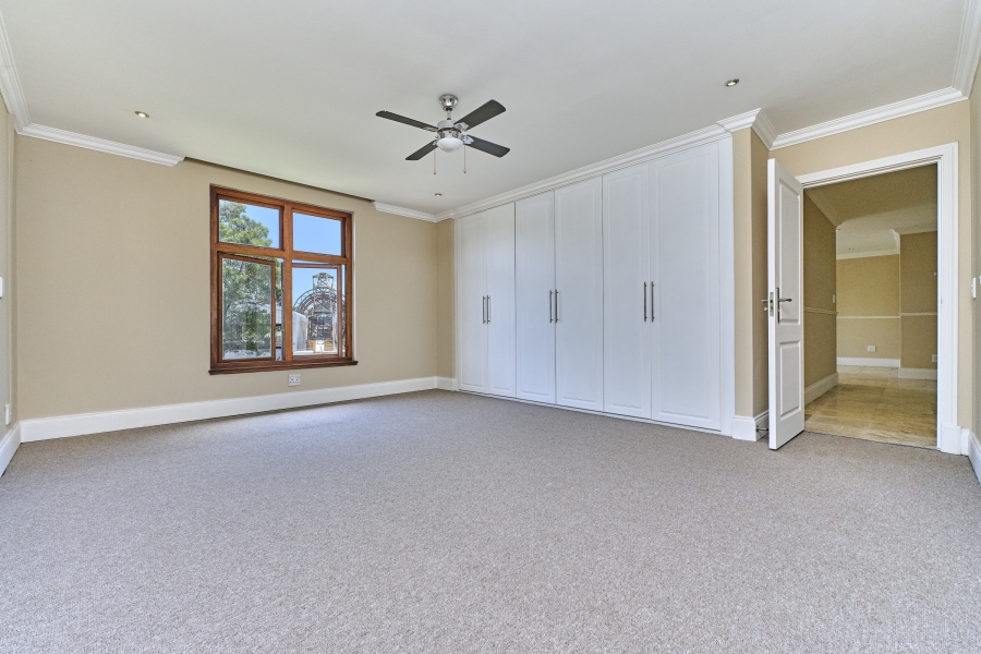 2 Bedroom Property for Sale in Waterfall Hills Mature Lifestyle Estate Gauteng