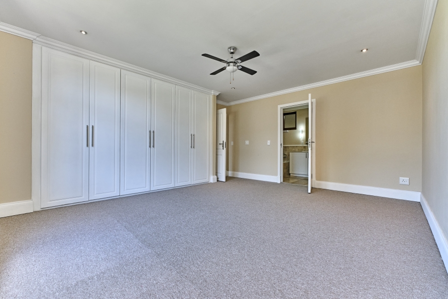 2 Bedroom Property for Sale in Waterfall Hills Mature Lifestyle Estate Gauteng