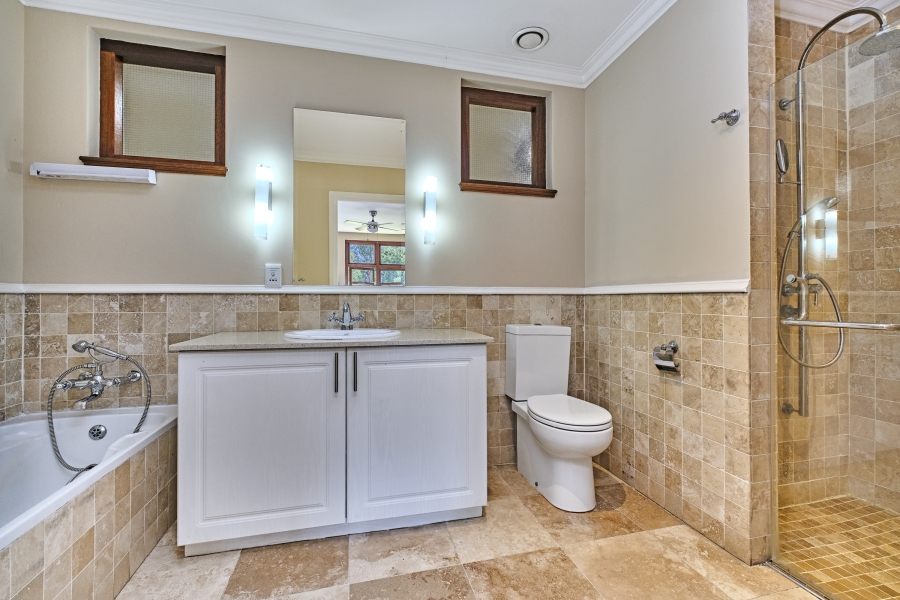 2 Bedroom Property for Sale in Waterfall Hills Mature Lifestyle Estate Gauteng