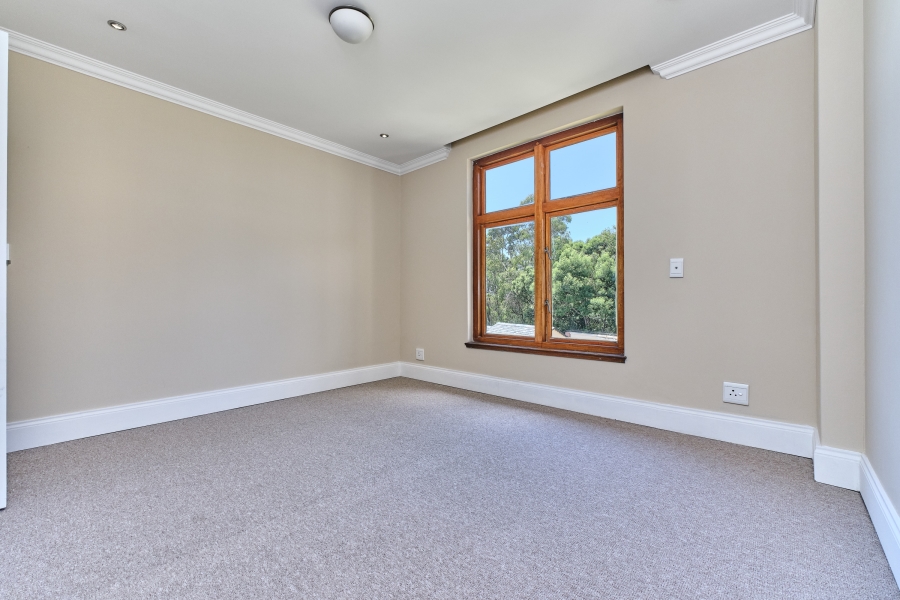 2 Bedroom Property for Sale in Waterfall Hills Mature Lifestyle Estate Gauteng