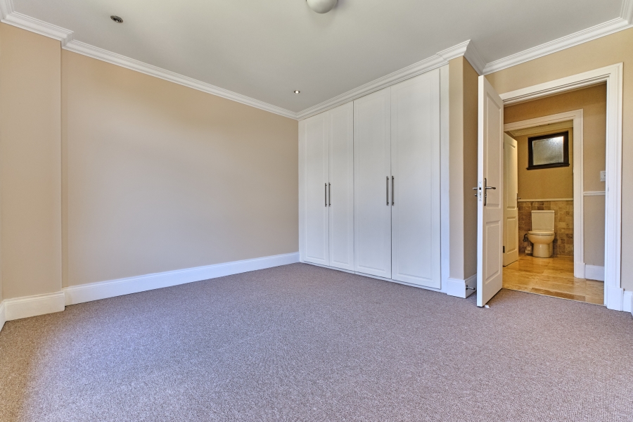 2 Bedroom Property for Sale in Waterfall Hills Mature Lifestyle Estate Gauteng