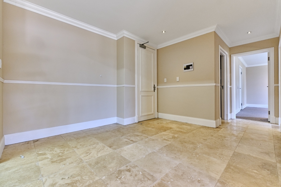 2 Bedroom Property for Sale in Waterfall Hills Mature Lifestyle Estate Gauteng
