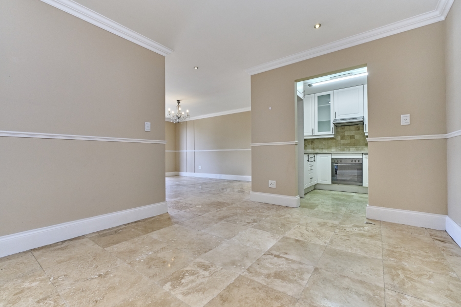 2 Bedroom Property for Sale in Waterfall Hills Mature Lifestyle Estate Gauteng