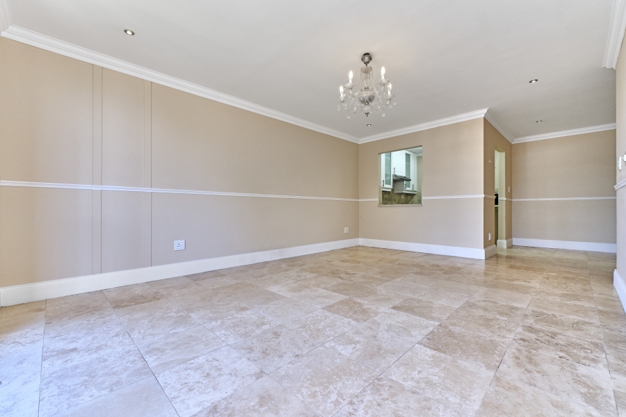 2 Bedroom Property for Sale in Waterfall Hills Mature Lifestyle Estate Gauteng