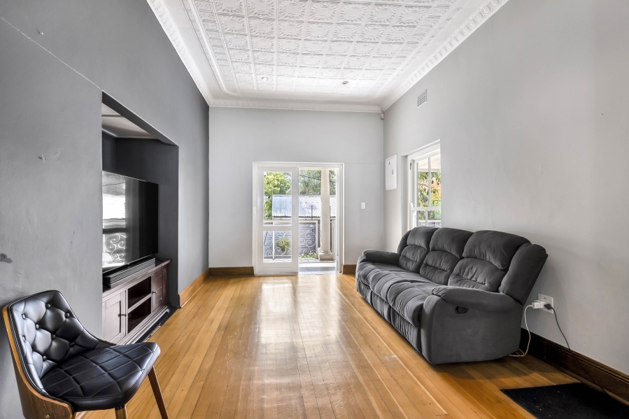 3 Bedroom Property for Sale in Greenside Gauteng