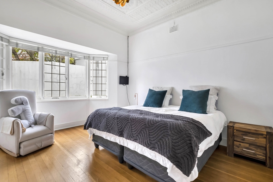 3 Bedroom Property for Sale in Greenside Gauteng