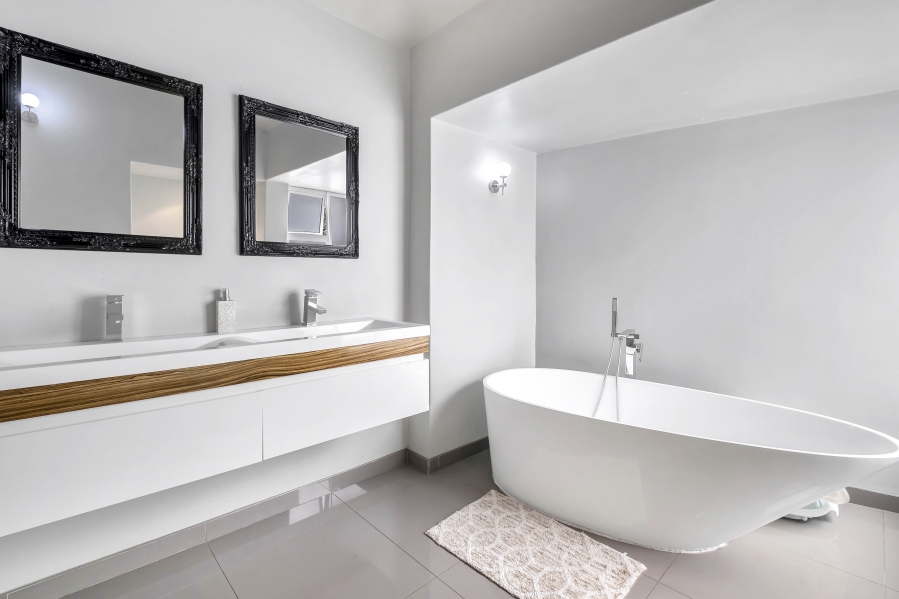 3 Bedroom Property for Sale in Greenside Gauteng