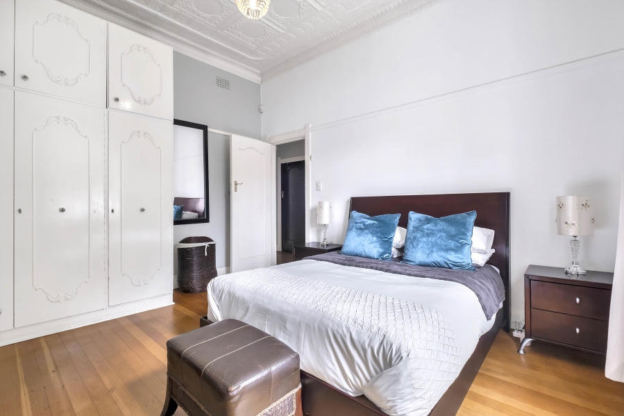 3 Bedroom Property for Sale in Greenside Gauteng