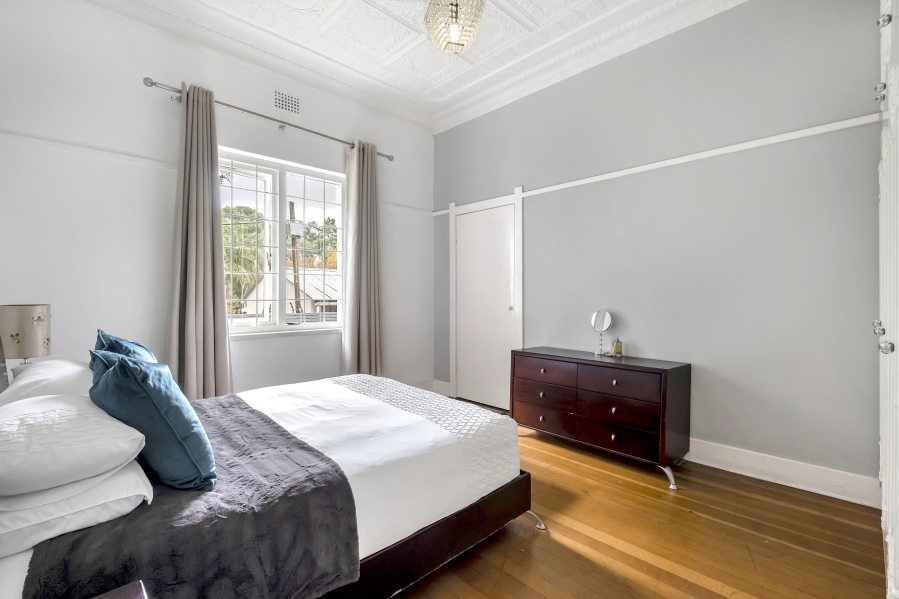 3 Bedroom Property for Sale in Greenside Gauteng