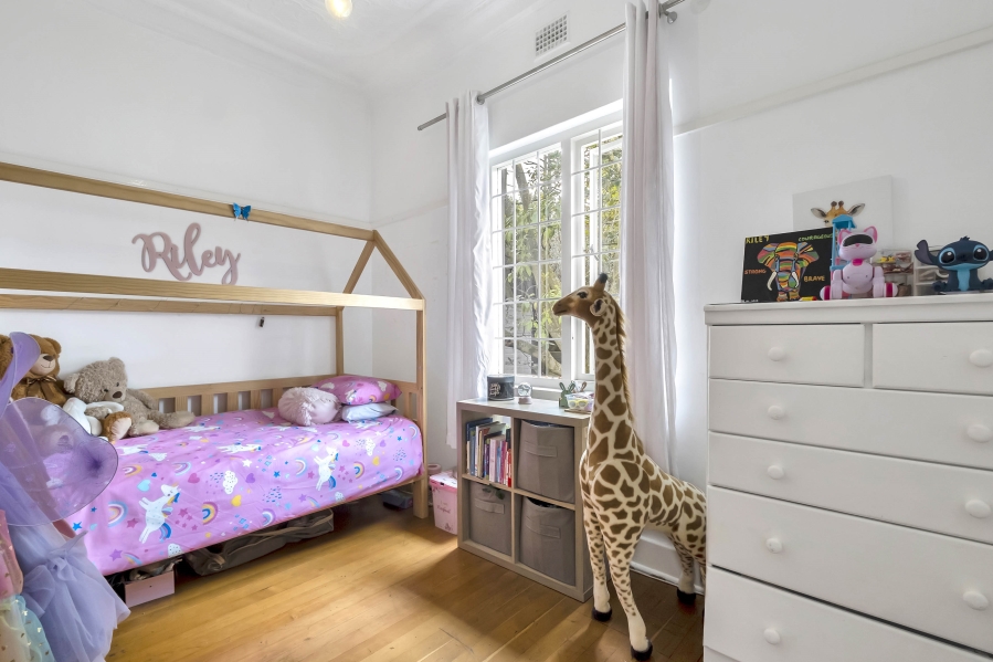 3 Bedroom Property for Sale in Greenside Gauteng