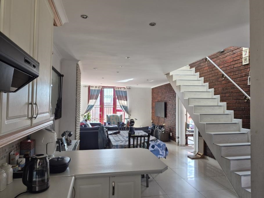 3 Bedroom Property for Sale in The Hill Gauteng