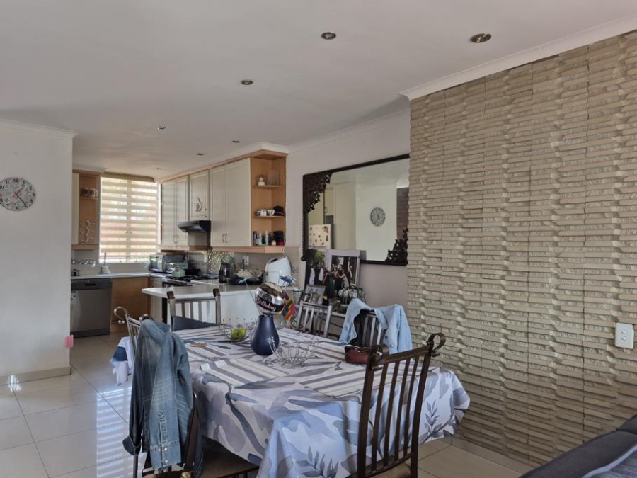 3 Bedroom Property for Sale in The Hill Gauteng