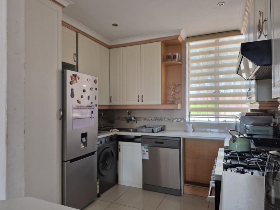 3 Bedroom Property for Sale in The Hill Gauteng