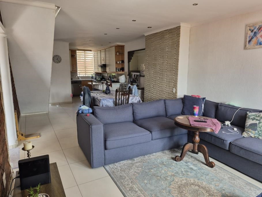 3 Bedroom Property for Sale in The Hill Gauteng