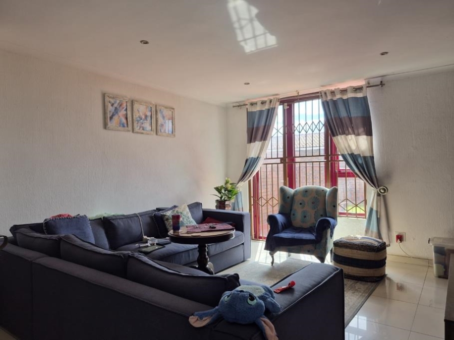 3 Bedroom Property for Sale in The Hill Gauteng