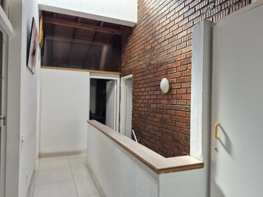 3 Bedroom Property for Sale in The Hill Gauteng
