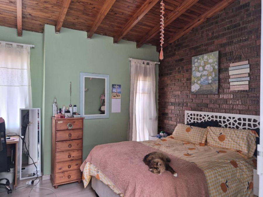 3 Bedroom Property for Sale in The Hill Gauteng