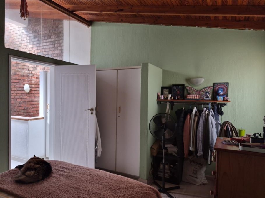 3 Bedroom Property for Sale in The Hill Gauteng