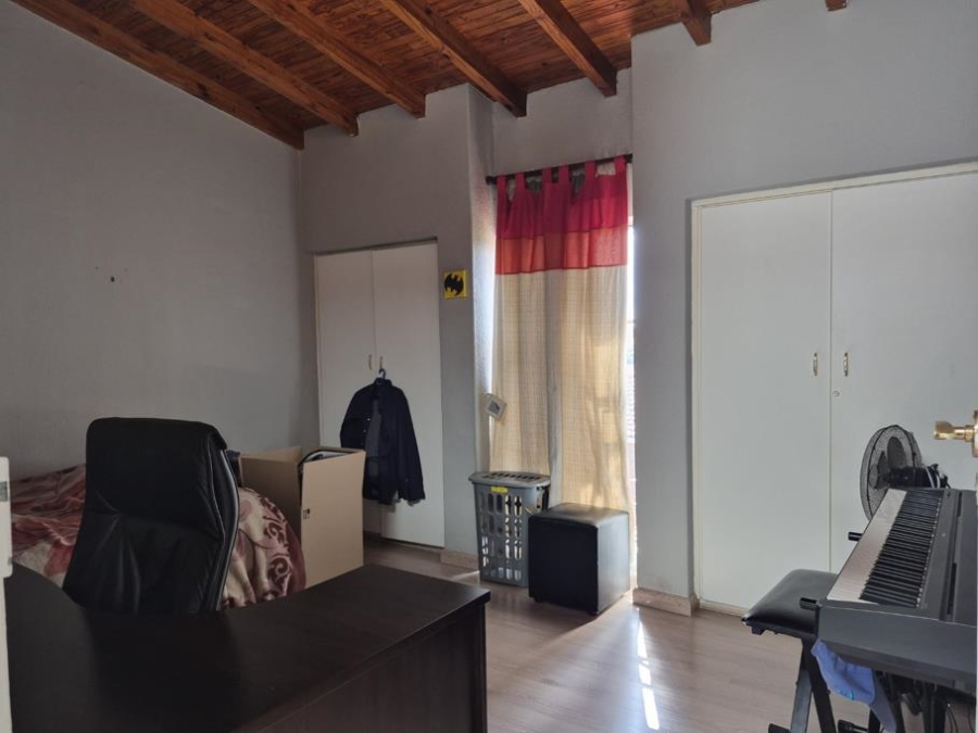 3 Bedroom Property for Sale in The Hill Gauteng