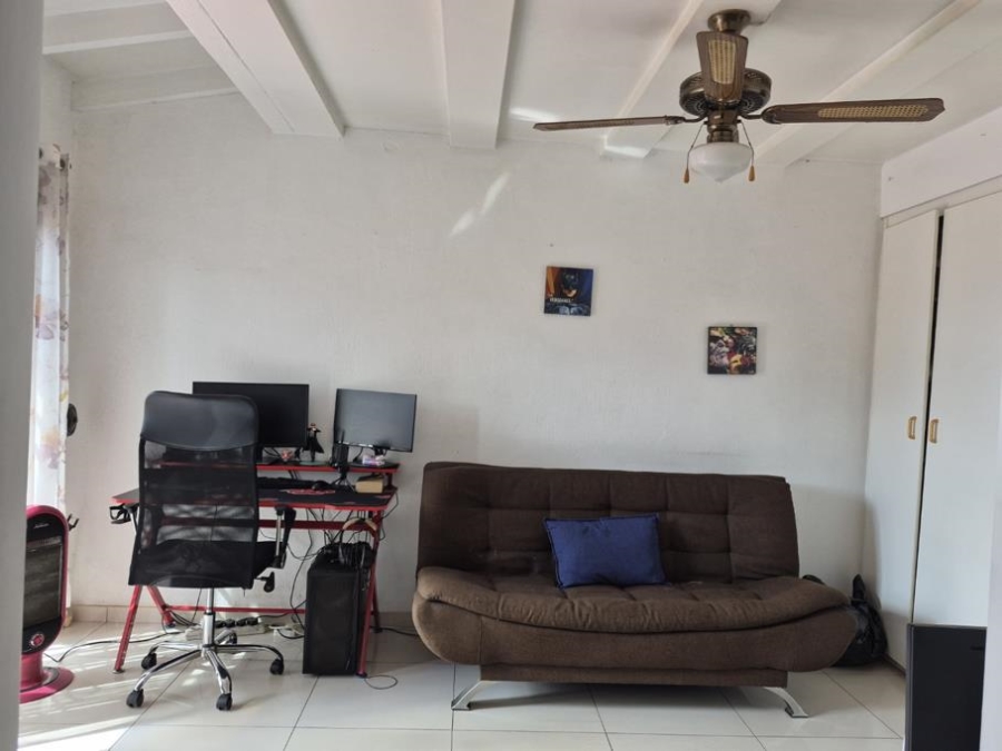 3 Bedroom Property for Sale in The Hill Gauteng