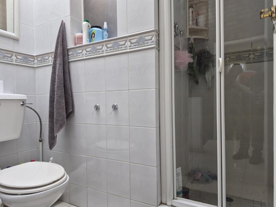 3 Bedroom Property for Sale in The Hill Gauteng