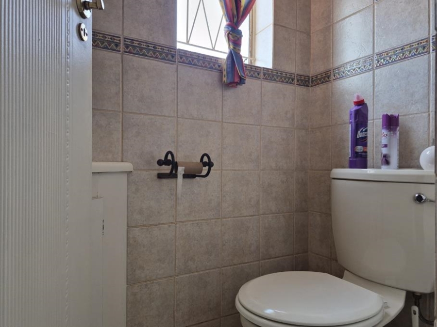 3 Bedroom Property for Sale in The Hill Gauteng