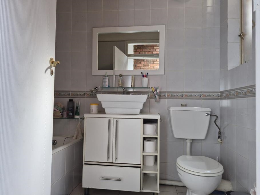 3 Bedroom Property for Sale in The Hill Gauteng
