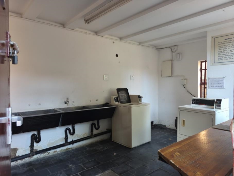 3 Bedroom Property for Sale in The Hill Gauteng