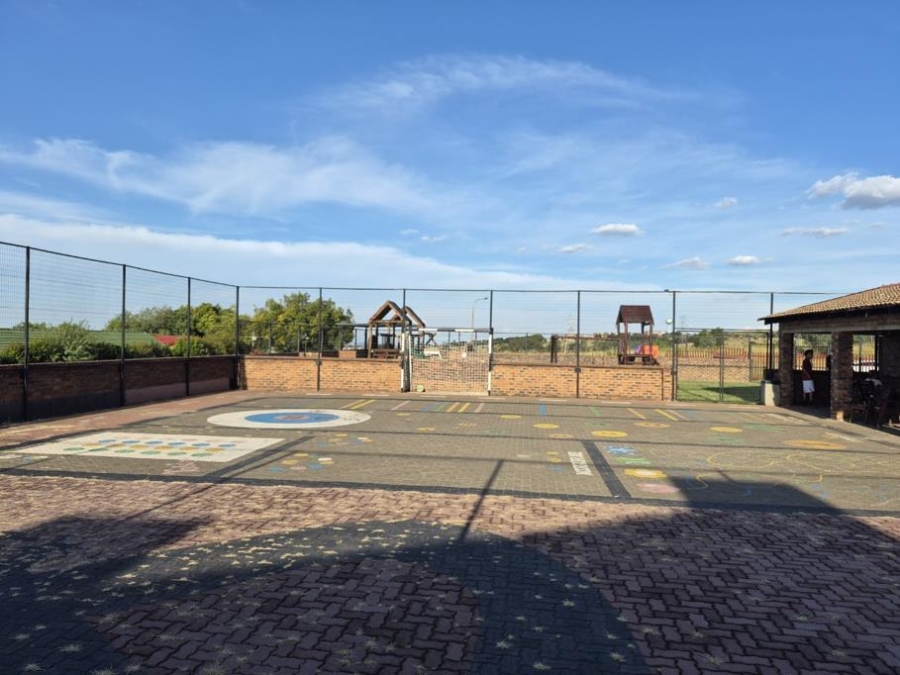3 Bedroom Property for Sale in The Hill Gauteng