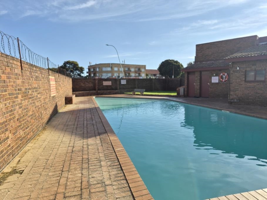 3 Bedroom Property for Sale in The Hill Gauteng
