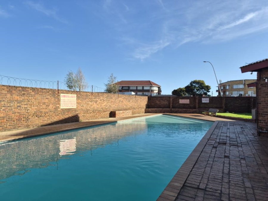 3 Bedroom Property for Sale in The Hill Gauteng