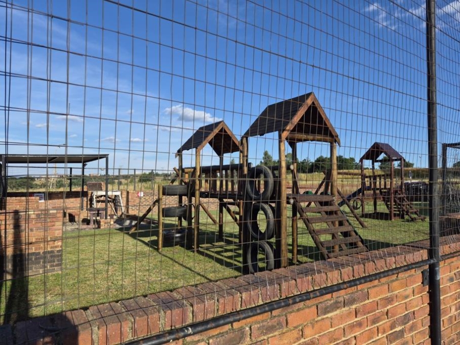 3 Bedroom Property for Sale in The Hill Gauteng