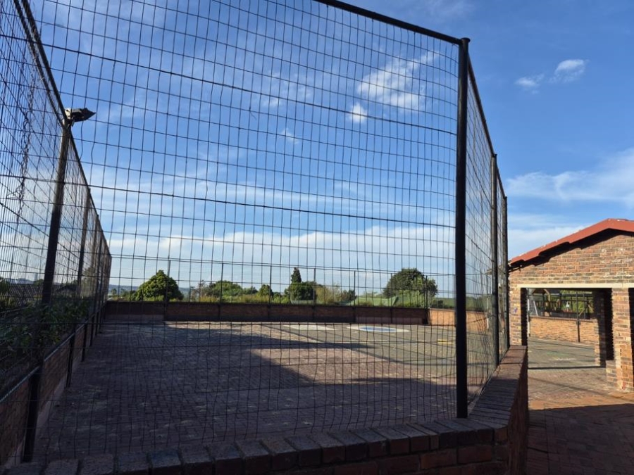 3 Bedroom Property for Sale in The Hill Gauteng