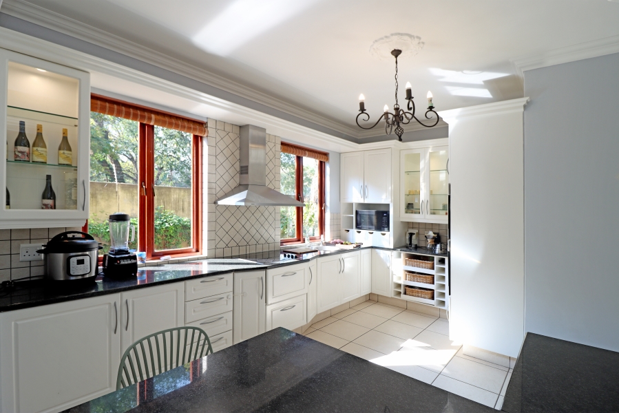 3 Bedroom Property for Sale in Melrose Gauteng