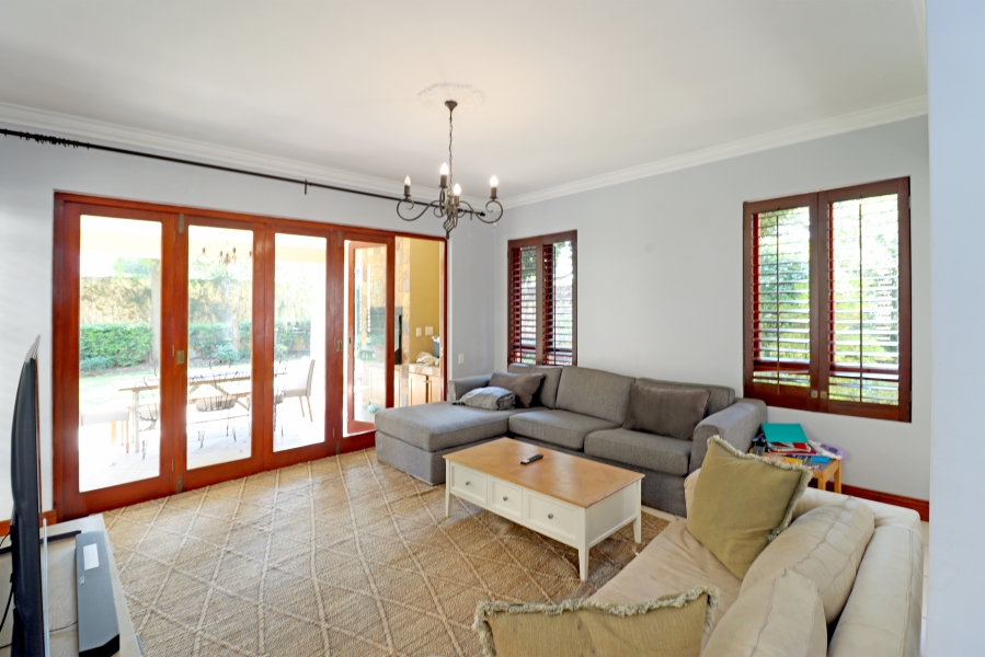 3 Bedroom Property for Sale in Melrose Gauteng