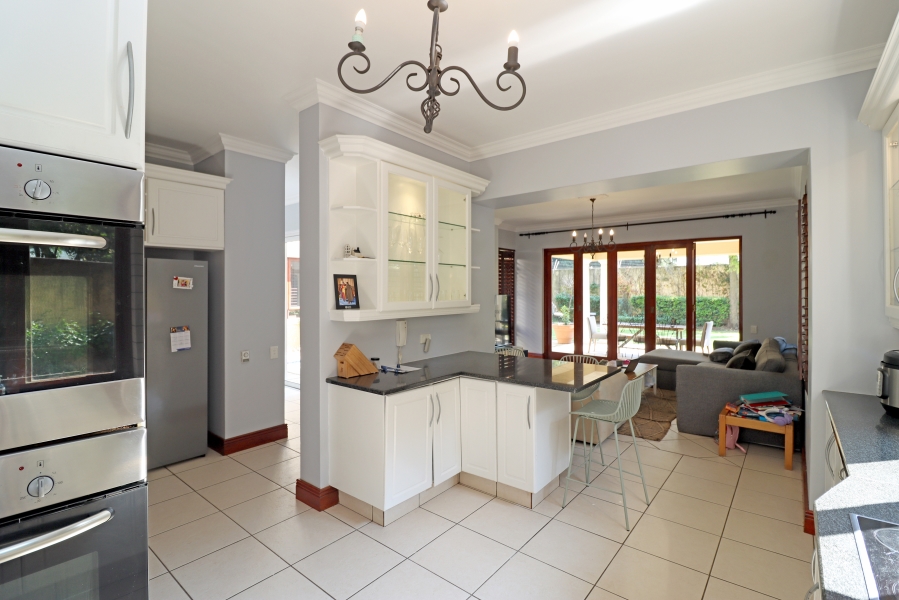 3 Bedroom Property for Sale in Melrose Gauteng