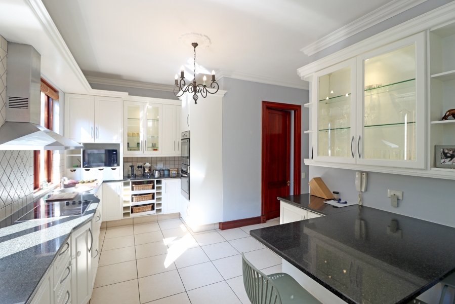3 Bedroom Property for Sale in Melrose Gauteng