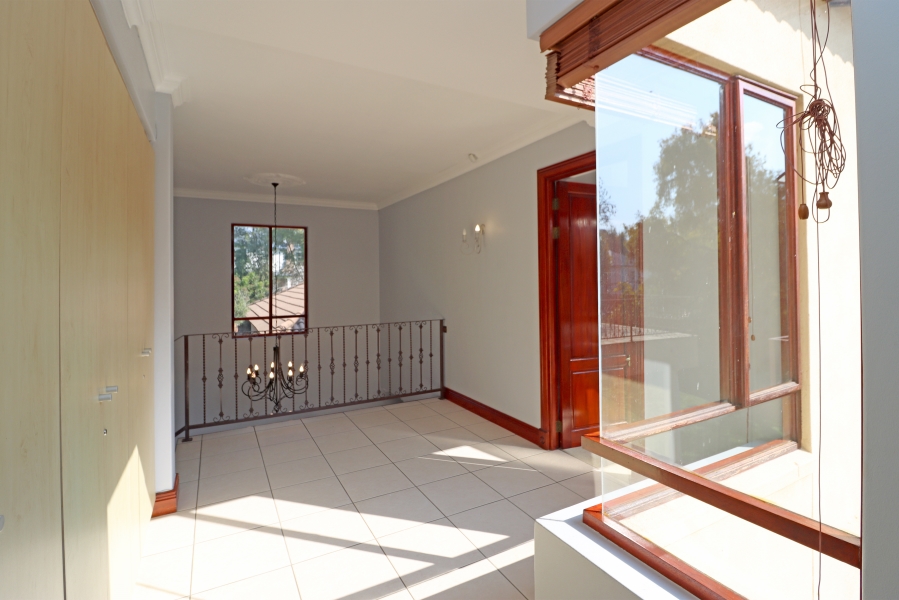 3 Bedroom Property for Sale in Melrose Gauteng