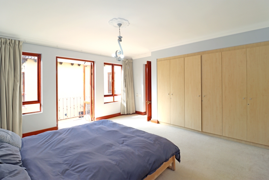 3 Bedroom Property for Sale in Melrose Gauteng