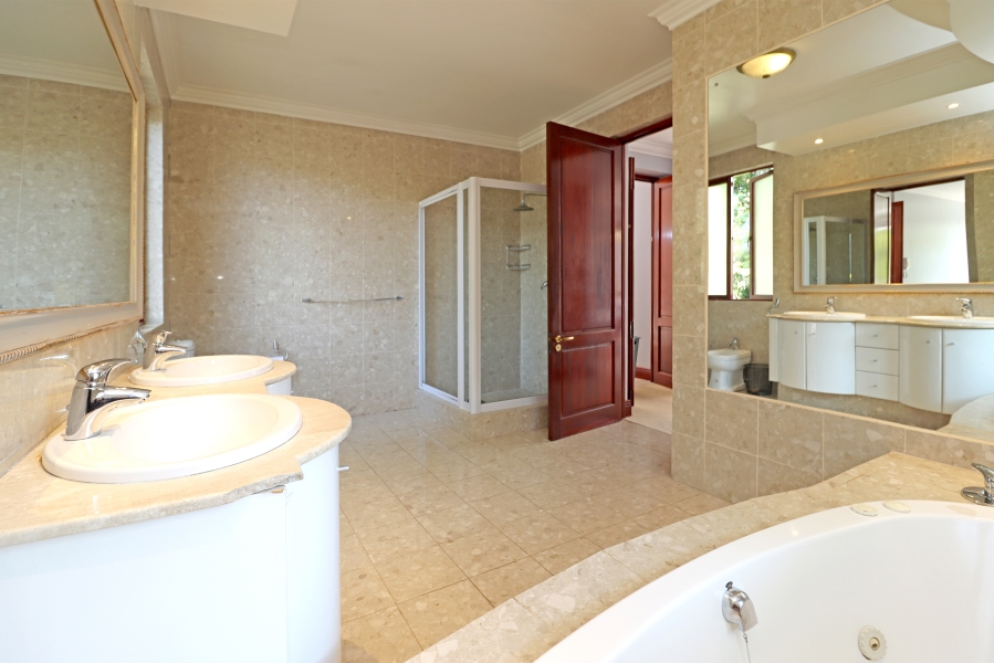 3 Bedroom Property for Sale in Melrose Gauteng