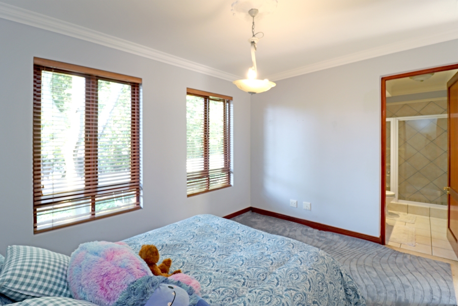 3 Bedroom Property for Sale in Melrose Gauteng