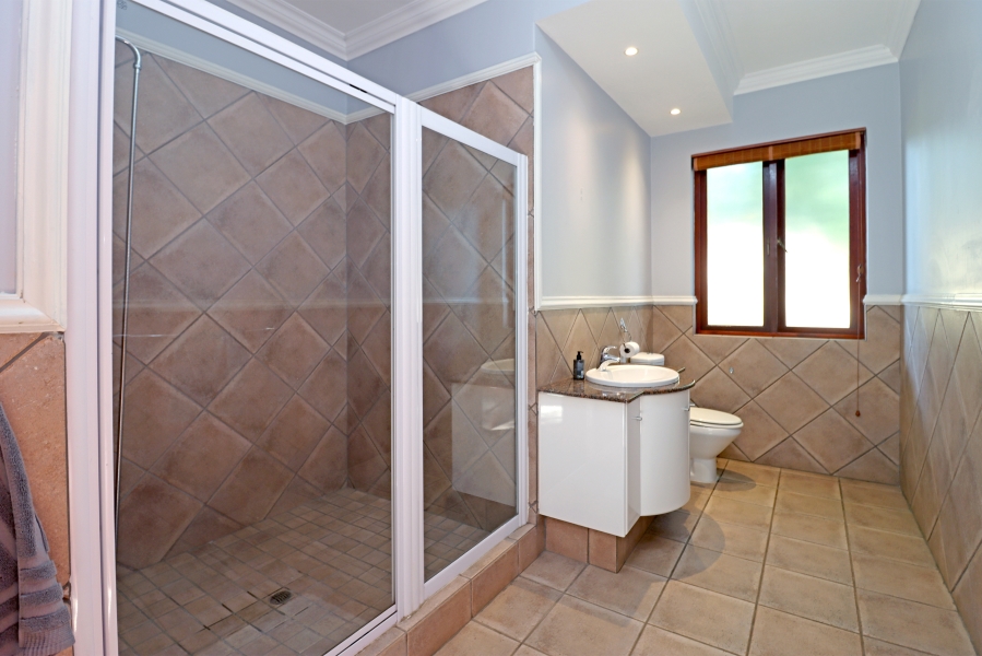3 Bedroom Property for Sale in Melrose Gauteng